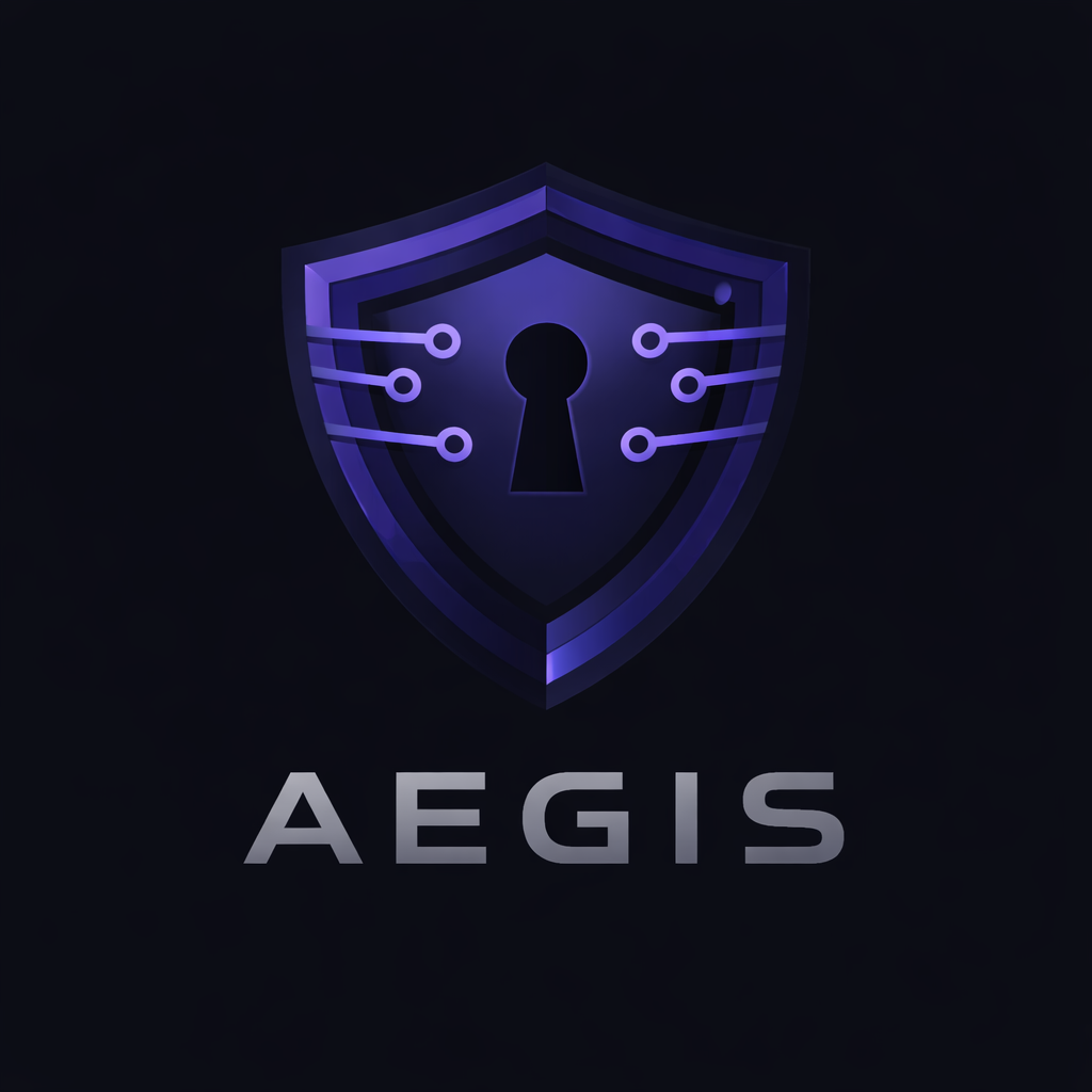 Aegis